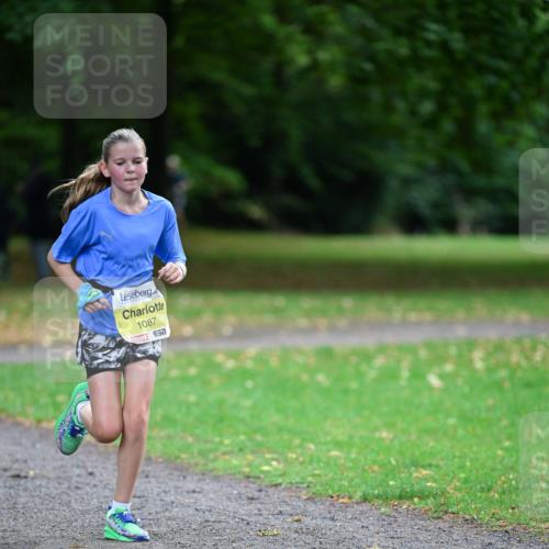 30.08.2026 - Blankeneser Heldenlauf Dr. Thomas Lammeyer http://msf.ph/oto/10009302 30.08.2026 09:28:58 Laufen 1087 meine-sportfotos.de