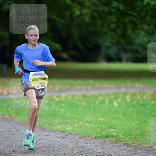 30.08.2026 - Blankeneser Heldenlauf Dr. Thomas Lammeyer http://msf.ph/oto/10009303 30.08.2026 09:28:58 Laufen 1087 meine-sportfotos.de