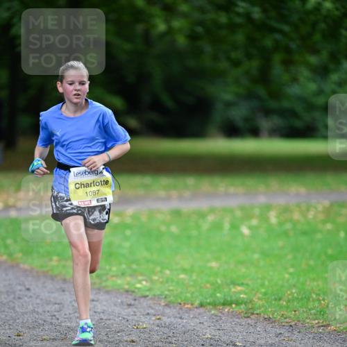 30.08.2026 - Blankeneser Heldenlauf Dr. Thomas Lammeyer http://msf.ph/oto/10009304 30.08.2026 09:28:58 Laufen 1087 meine-sportfotos.de