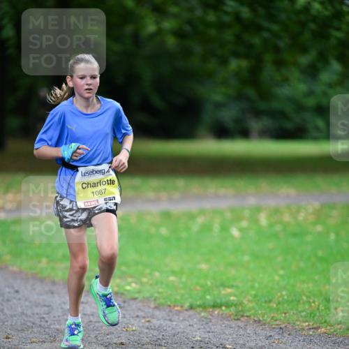 30.08.2026 - Blankeneser Heldenlauf Dr. Thomas Lammeyer http://msf.ph/oto/10009305 30.08.2026 09:28:58 Laufen 1087 meine-sportfotos.de