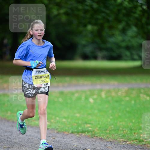 30.08.2026 - Blankeneser Heldenlauf Dr. Thomas Lammeyer http://msf.ph/oto/10009306 30.08.2026 09:28:58 Laufen 1087, 651 meine-sportfotos.de