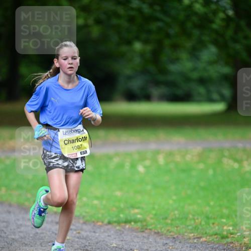30.08.2026 - Blankeneser Heldenlauf Dr. Thomas Lammeyer http://msf.ph/oto/10009307 30.08.2026 09:28:58 Laufen 1087 meine-sportfotos.de