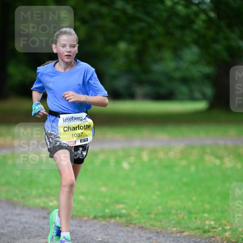 30.08.2026 - Blankeneser Heldenlauf Dr. Thomas Lammeyer http://msf.ph/oto/10009308 30.08.2026 09:28:59 Laufen 1087 meine-sportfotos.de