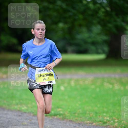 30.08.2026 - Blankeneser Heldenlauf Dr. Thomas Lammeyer http://msf.ph/oto/10009309 30.08.2026 09:28:59 Laufen 1087 meine-sportfotos.de