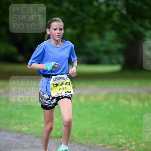 30.08.2026 - Blankeneser Heldenlauf Dr. Thomas Lammeyer http://msf.ph/oto/10009310 30.08.2026 09:28:59 Laufen 1087 meine-sportfotos.de
