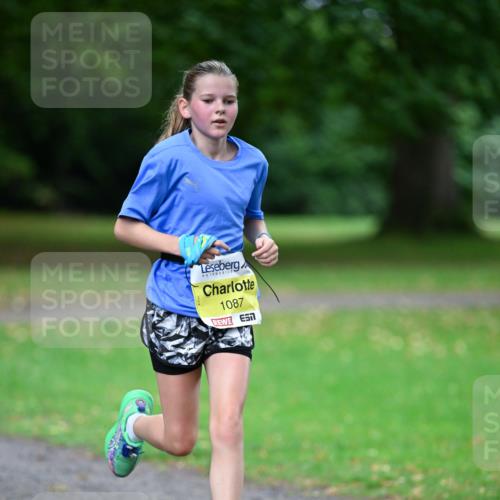 30.08.2026 - Blankeneser Heldenlauf Dr. Thomas Lammeyer http://msf.ph/oto/10009311 30.08.2026 09:28:59 Laufen 1087 meine-sportfotos.de