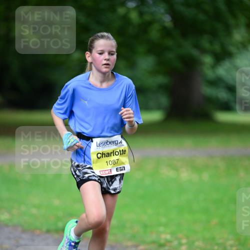 30.08.2026 - Blankeneser Heldenlauf Dr. Thomas Lammeyer http://msf.ph/oto/10009312 30.08.2026 09:28:59 Laufen 1087 meine-sportfotos.de