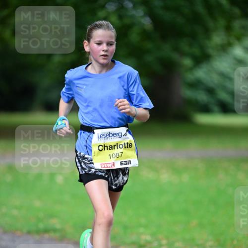 30.08.2026 - Blankeneser Heldenlauf Dr. Thomas Lammeyer http://msf.ph/oto/10009313 30.08.2026 09:28:59 Laufen 1087 meine-sportfotos.de