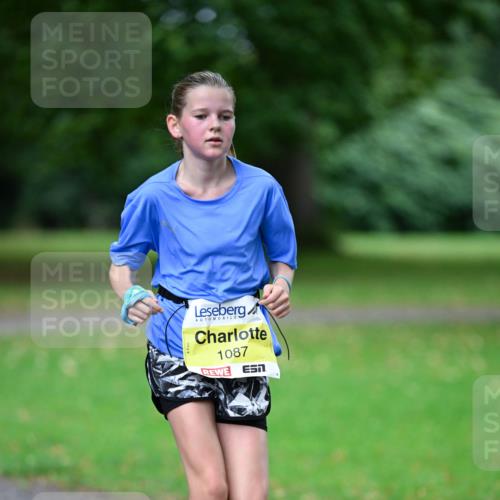 30.08.2026 - Blankeneser Heldenlauf Dr. Thomas Lammeyer http://msf.ph/oto/10009314 30.08.2026 09:28:59 Laufen 1087 meine-sportfotos.de