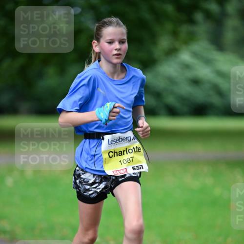30.08.2026 - Blankeneser Heldenlauf Dr. Thomas Lammeyer http://msf.ph/oto/10009315 30.08.2026 09:28:59 Laufen 1087 meine-sportfotos.de