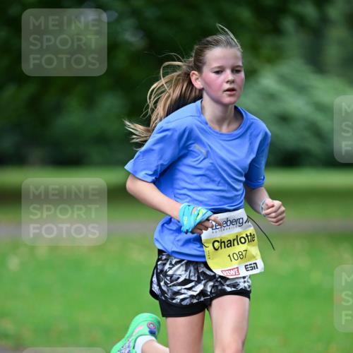 30.08.2026 - Blankeneser Heldenlauf Dr. Thomas Lammeyer http://msf.ph/oto/10009316 30.08.2026 09:29:00 Laufen 1087 meine-sportfotos.de