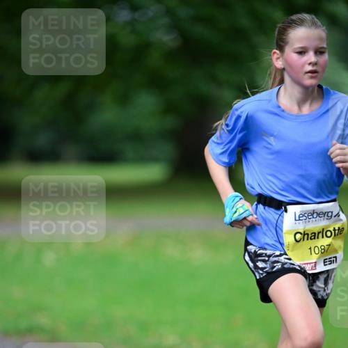 30.08.2026 - Blankeneser Heldenlauf Dr. Thomas Lammeyer http://msf.ph/oto/10009317 30.08.2026 09:29:00 Laufen 1087 meine-sportfotos.de