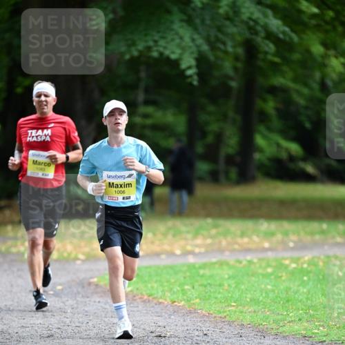30.08.2026 - Blankeneser Heldenlauf Dr. Thomas Lammeyer http://msf.ph/oto/10009318 30.08.2026 09:29:10 Laufen 1063, 1006 meine-sportfotos.de