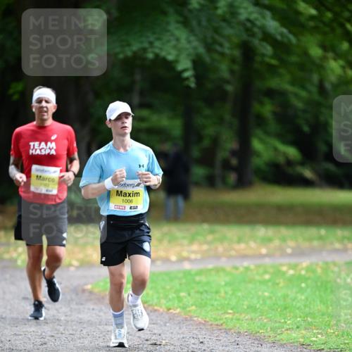 30.08.2026 - Blankeneser Heldenlauf Dr. Thomas Lammeyer http://msf.ph/oto/10009319 30.08.2026 09:29:10 Laufen 1003, 1006, 7 meine-sportfotos.de