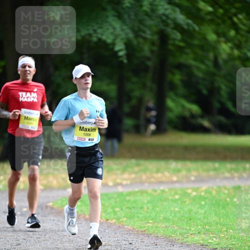 30.08.2026 - Blankeneser Heldenlauf Dr. Thomas Lammeyer http://msf.ph/oto/10009320 30.08.2026 09:29:11 Laufen 1080, 1006, 57 meine-sportfotos.de
