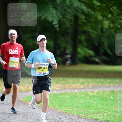 30.08.2026 - Blankeneser Heldenlauf Dr. Thomas Lammeyer http://msf.ph/oto/10009321 30.08.2026 09:29:11 Laufen 1083, 1006 meine-sportfotos.de