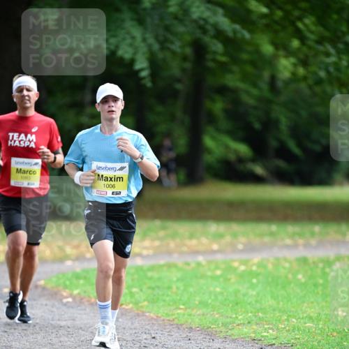 30.08.2026 - Blankeneser Heldenlauf Dr. Thomas Lammeyer http://msf.ph/oto/10009322 30.08.2026 09:29:11 Laufen 1083, 1006, 7 meine-sportfotos.de