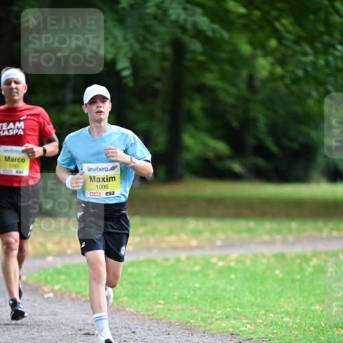 30.08.2026 - Blankeneser Heldenlauf Dr. Thomas Lammeyer http://msf.ph/oto/10009323 30.08.2026 09:29:11 Laufen 1083, 1006 meine-sportfotos.de