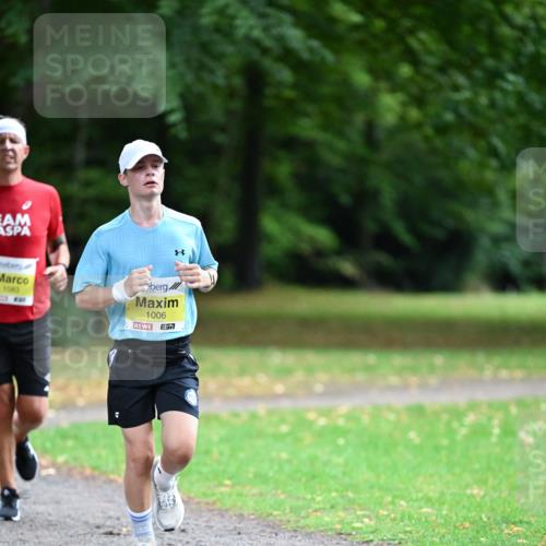 30.08.2026 - Blankeneser Heldenlauf Dr. Thomas Lammeyer http://msf.ph/oto/10009324 30.08.2026 09:29:11 Laufen 1063, 1006 meine-sportfotos.de