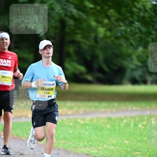 30.08.2026 - Blankeneser Heldenlauf Dr. Thomas Lammeyer http://msf.ph/oto/10009326 30.08.2026 09:29:11 Laufen 1083, 1006 meine-sportfotos.de