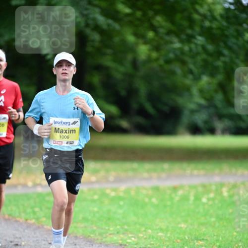 30.08.2026 - Blankeneser Heldenlauf Dr. Thomas Lammeyer http://msf.ph/oto/10009327 30.08.2026 09:29:11 Laufen 1006 meine-sportfotos.de