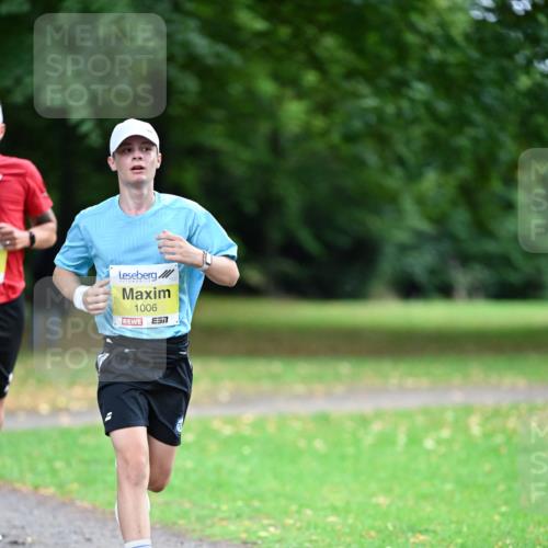 30.08.2026 - Blankeneser Heldenlauf Dr. Thomas Lammeyer http://msf.ph/oto/10009328 30.08.2026 09:29:12 Laufen 1006 meine-sportfotos.de