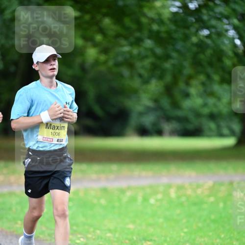 30.08.2026 - Blankeneser Heldenlauf Dr. Thomas Lammeyer http://msf.ph/oto/10009330 30.08.2026 09:29:12 Laufen 1006 meine-sportfotos.de