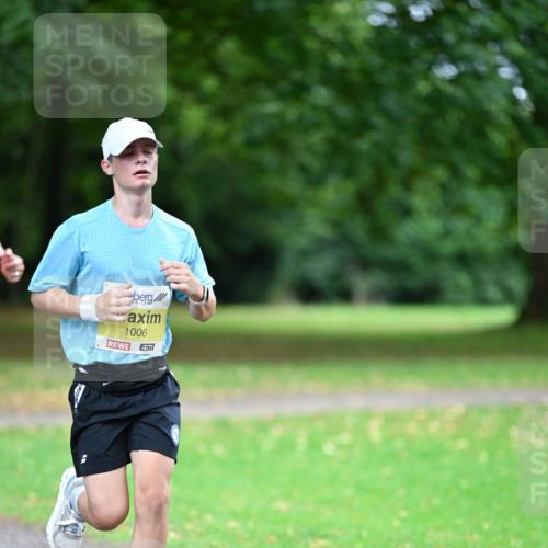 30.08.2026 - Blankeneser Heldenlauf Dr. Thomas Lammeyer http://msf.ph/oto/10009331 30.08.2026 09:29:12 Laufen 1006, 7 meine-sportfotos.de