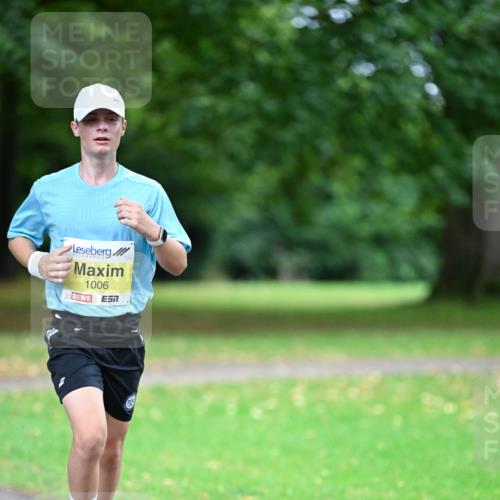 30.08.2026 - Blankeneser Heldenlauf Dr. Thomas Lammeyer http://msf.ph/oto/10009332 30.08.2026 09:29:12 Laufen 1006 meine-sportfotos.de