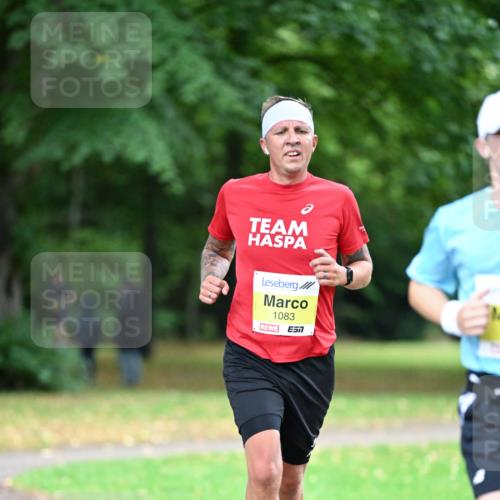 30.08.2026 - Blankeneser Heldenlauf Dr. Thomas Lammeyer http://msf.ph/oto/10009333 30.08.2026 09:29:13 Laufen 1083 meine-sportfotos.de