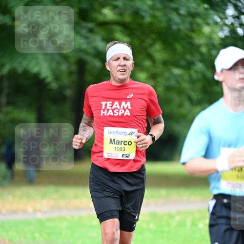 30.08.2026 - Blankeneser Heldenlauf Dr. Thomas Lammeyer http://msf.ph/oto/10009334 30.08.2026 09:29:13 Laufen 10, 1083 meine-sportfotos.de