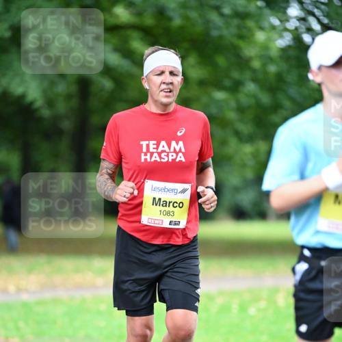 30.08.2026 - Blankeneser Heldenlauf Dr. Thomas Lammeyer http://msf.ph/oto/10009335 30.08.2026 09:29:13 Laufen 1083 meine-sportfotos.de