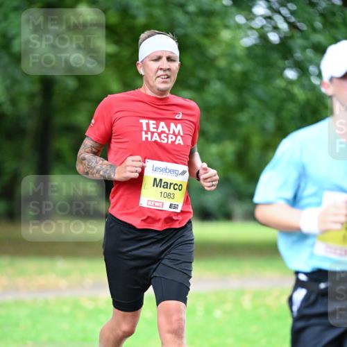 30.08.2026 - Blankeneser Heldenlauf Dr. Thomas Lammeyer http://msf.ph/oto/10009336 30.08.2026 09:29:13 Laufen 1083, 517 meine-sportfotos.de