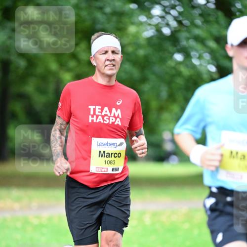 30.08.2026 - Blankeneser Heldenlauf Dr. Thomas Lammeyer http://msf.ph/oto/10009337 30.08.2026 09:29:13 Laufen 1083 meine-sportfotos.de