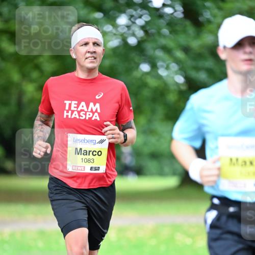 30.08.2026 - Blankeneser Heldenlauf Dr. Thomas Lammeyer http://msf.ph/oto/10009338 30.08.2026 09:29:14 Laufen 1083 meine-sportfotos.de