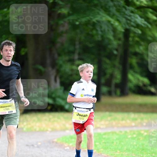 30.08.2026 - Blankeneser Heldenlauf Dr. Thomas Lammeyer http://msf.ph/oto/10009339 30.08.2026 09:29:15 Laufen 1760, 1012 meine-sportfotos.de