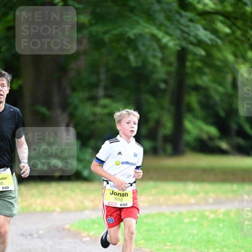 30.08.2026 - Blankeneser Heldenlauf Dr. Thomas Lammeyer http://msf.ph/oto/10009340 30.08.2026 09:29:15 Laufen 50, 7, 1012, 7 meine-sportfotos.de