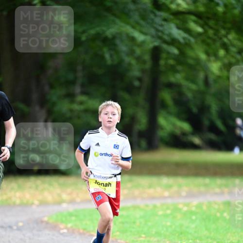 30.08.2026 - Blankeneser Heldenlauf Dr. Thomas Lammeyer http://msf.ph/oto/10009341 30.08.2026 09:29:15 Laufen  meine-sportfotos.de