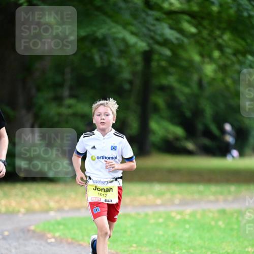 30.08.2026 - Blankeneser Heldenlauf Dr. Thomas Lammeyer http://msf.ph/oto/10009342 30.08.2026 09:29:15 Laufen 1012 meine-sportfotos.de