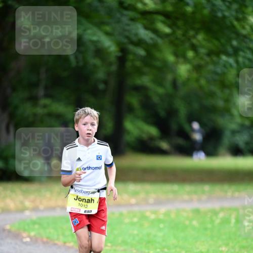 30.08.2026 - Blankeneser Heldenlauf Dr. Thomas Lammeyer http://msf.ph/oto/10009343 30.08.2026 09:29:15 Laufen 1012 meine-sportfotos.de