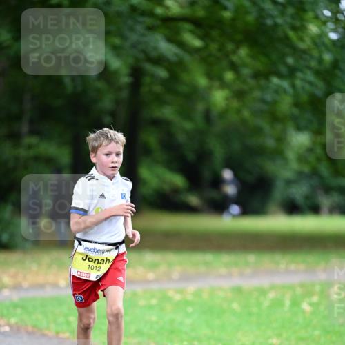 30.08.2026 - Blankeneser Heldenlauf Dr. Thomas Lammeyer http://msf.ph/oto/10009344 30.08.2026 09:29:15 Laufen 1012 meine-sportfotos.de