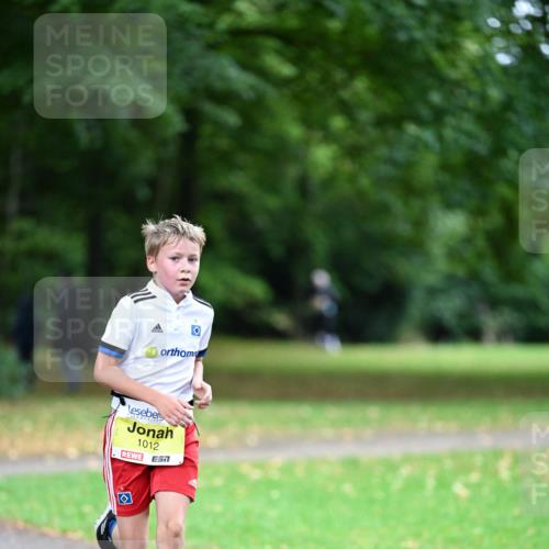 30.08.2026 - Blankeneser Heldenlauf Dr. Thomas Lammeyer http://msf.ph/oto/10009345 30.08.2026 09:29:15 Laufen 1012, 7 meine-sportfotos.de