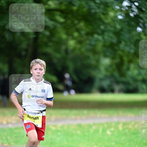 30.08.2026 - Blankeneser Heldenlauf Dr. Thomas Lammeyer http://msf.ph/oto/10009346 30.08.2026 09:29:16 Laufen  meine-sportfotos.de