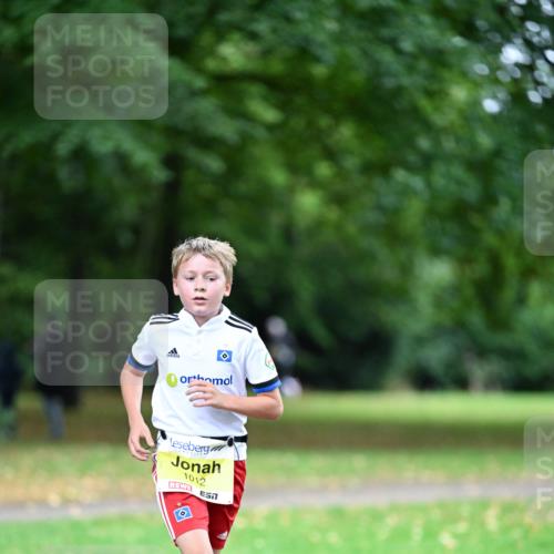 30.08.2026 - Blankeneser Heldenlauf Dr. Thomas Lammeyer http://msf.ph/oto/10009347 30.08.2026 09:29:16 Laufen 1012 meine-sportfotos.de