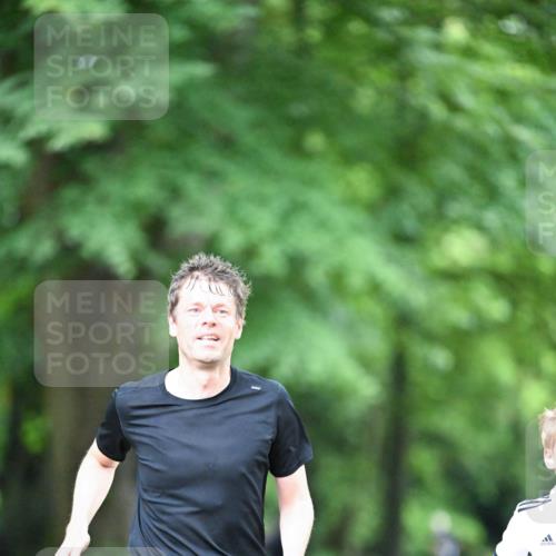 30.08.2026 - Blankeneser Heldenlauf Dr. Thomas Lammeyer http://msf.ph/oto/10009348 30.08.2026 09:29:16 Laufen 1760 meine-sportfotos.de