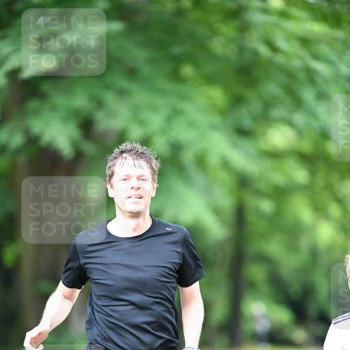 30.08.2026 - Blankeneser Heldenlauf Dr. Thomas Lammeyer http://msf.ph/oto/10009349 30.08.2026 09:29:17 Laufen 1760 meine-sportfotos.de