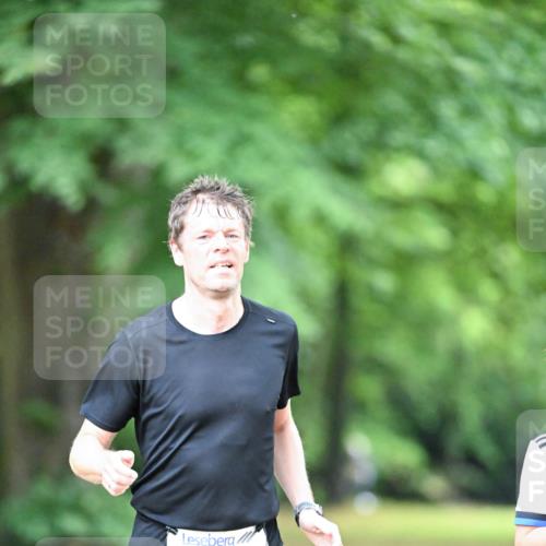 30.08.2026 - Blankeneser Heldenlauf Dr. Thomas Lammeyer http://msf.ph/oto/10009350 30.08.2026 09:29:17 Laufen 1760, 57 meine-sportfotos.de