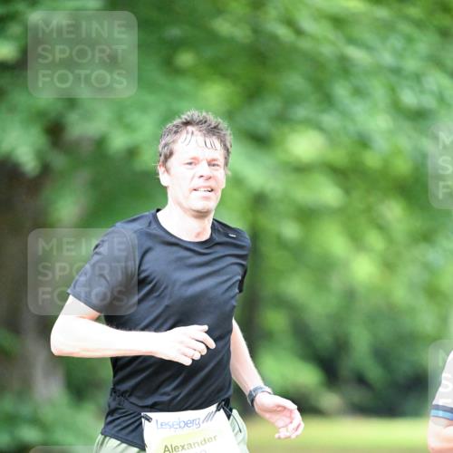 30.08.2026 - Blankeneser Heldenlauf Dr. Thomas Lammeyer http://msf.ph/oto/10009351 30.08.2026 09:29:17 Laufen 1760 meine-sportfotos.de