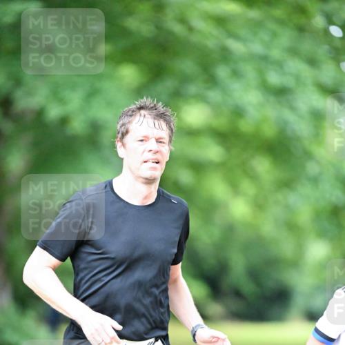 30.08.2026 - Blankeneser Heldenlauf Dr. Thomas Lammeyer http://msf.ph/oto/10009352 30.08.2026 09:29:17 Laufen 1760, 7 meine-sportfotos.de