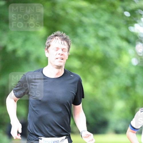 30.08.2026 - Blankeneser Heldenlauf Dr. Thomas Lammeyer http://msf.ph/oto/10009353 30.08.2026 09:29:17 Laufen 1760 meine-sportfotos.de
